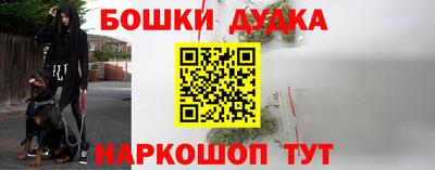 сатива Будённовск