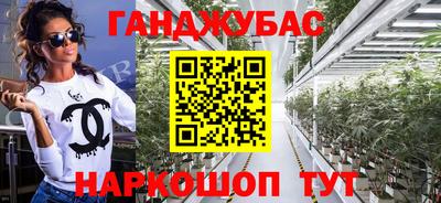 сатива Будённовск